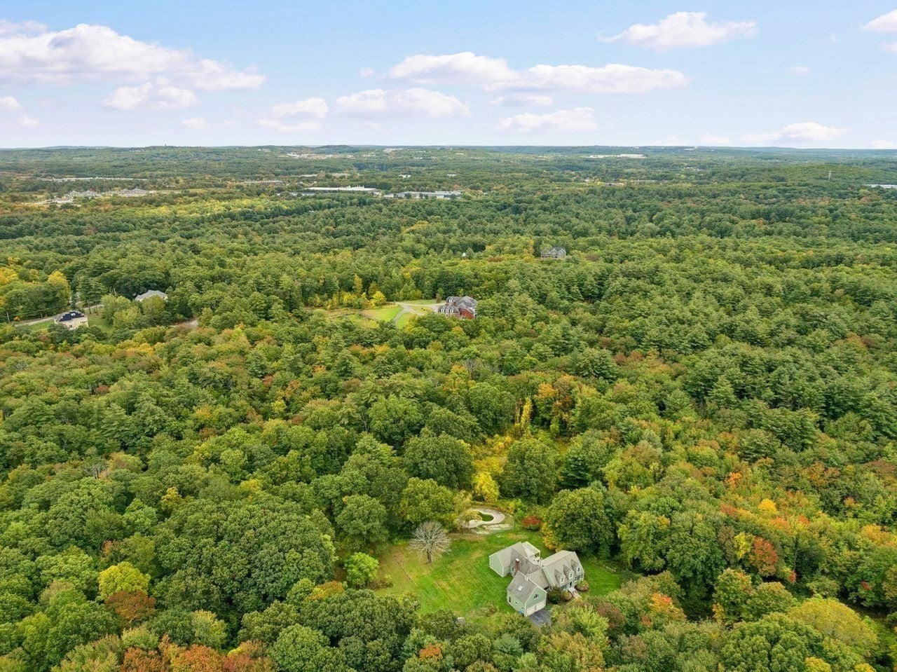 52 Moore Ln, Northborough, MA Photo #40