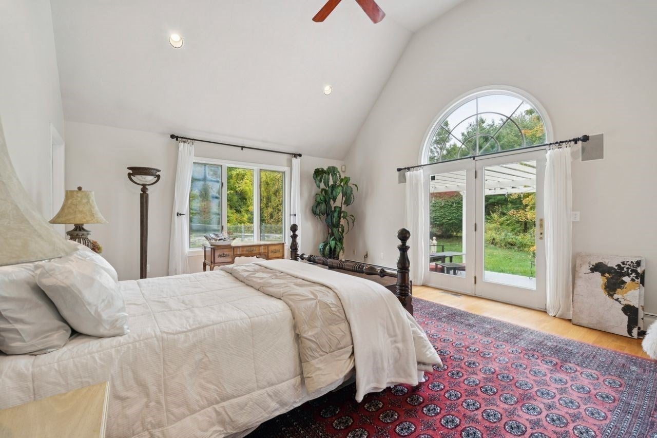 52 Moore Ln, Northborough, MA Photo #14