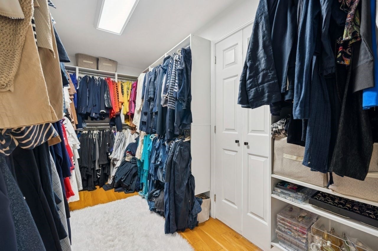 52 Moore Ln, Northborough, MA Photo #19