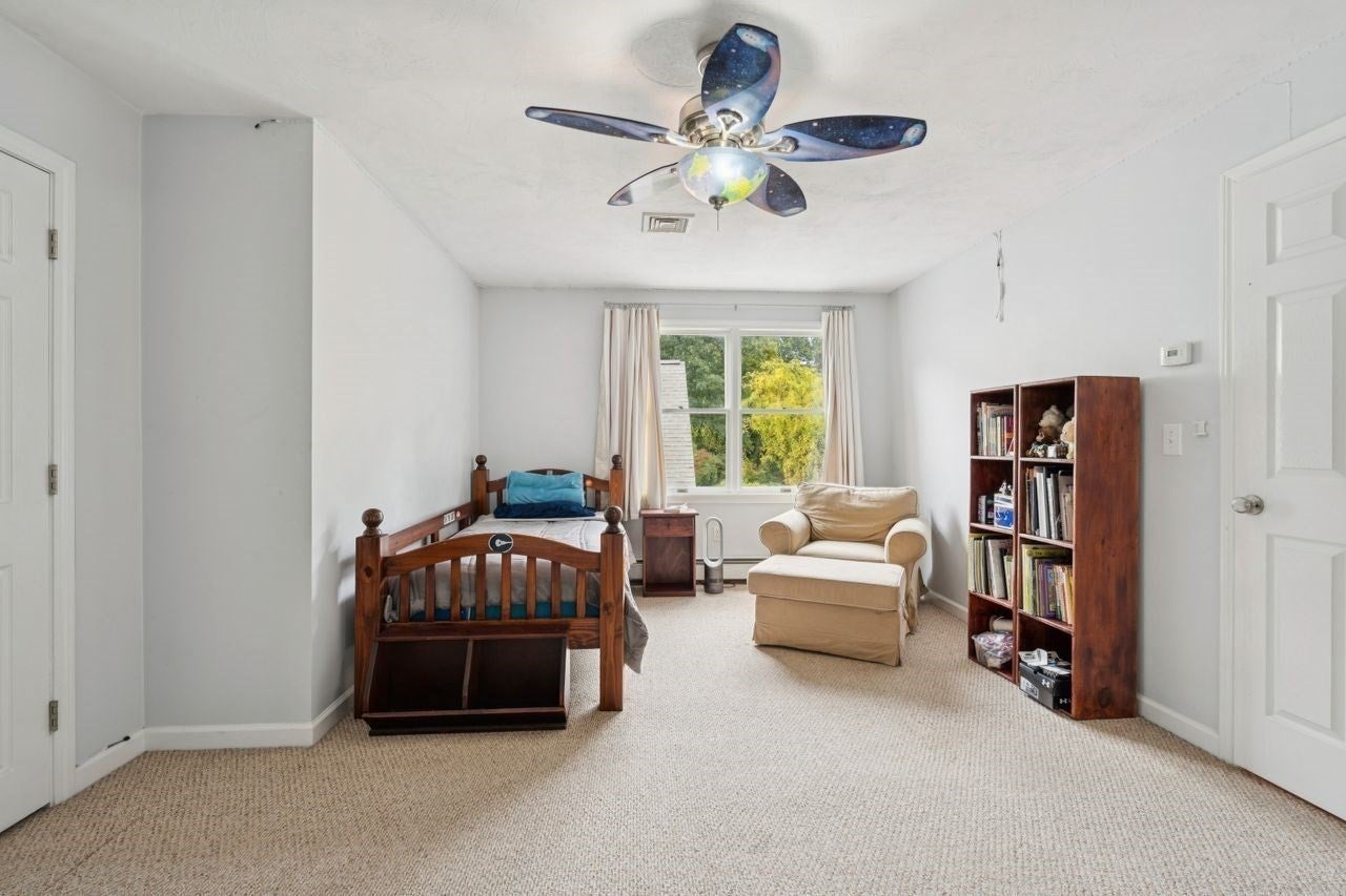 52 Moore Ln, Northborough, MA Photo #22