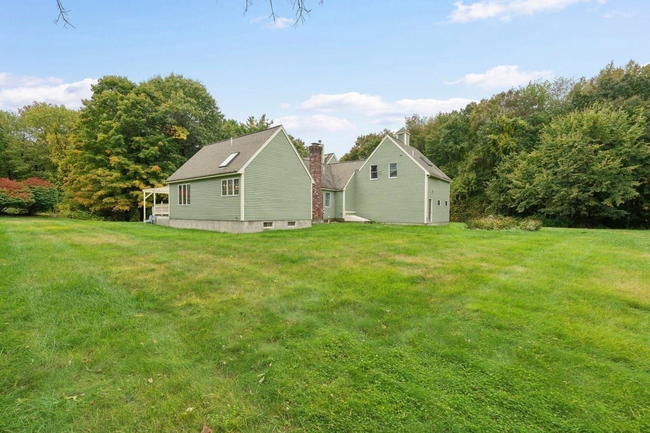 52 Moore Ln, Northborough, MA Photo #36