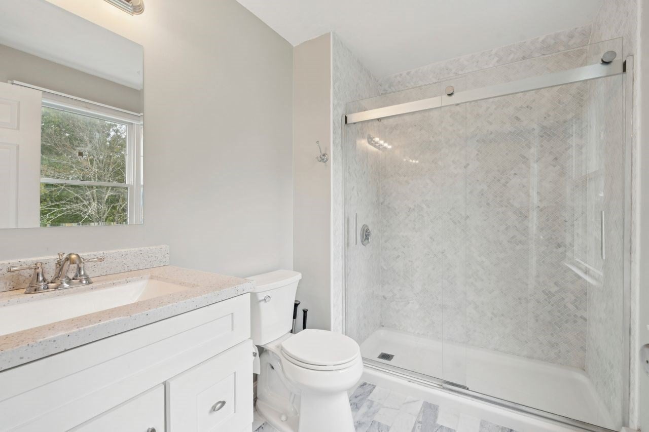 52 Moore Ln, Northborough, MA Photo #27