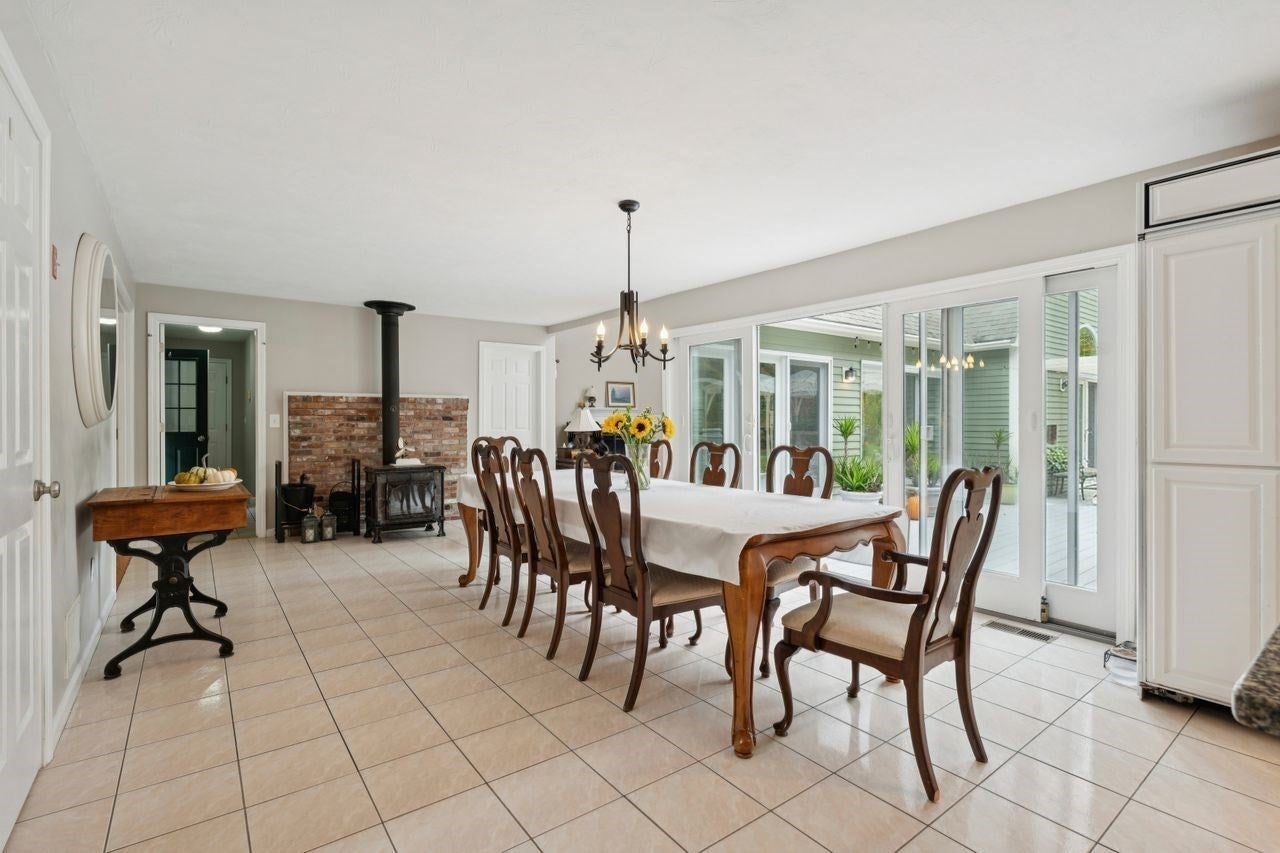 52 Moore Ln, Northborough, MA Photo #8