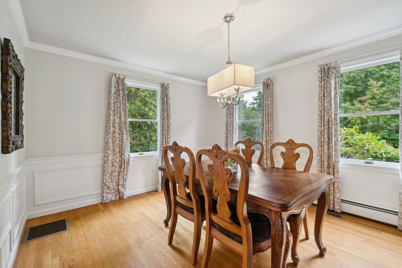52 Moore Ln, Northborough, MA Photo #10