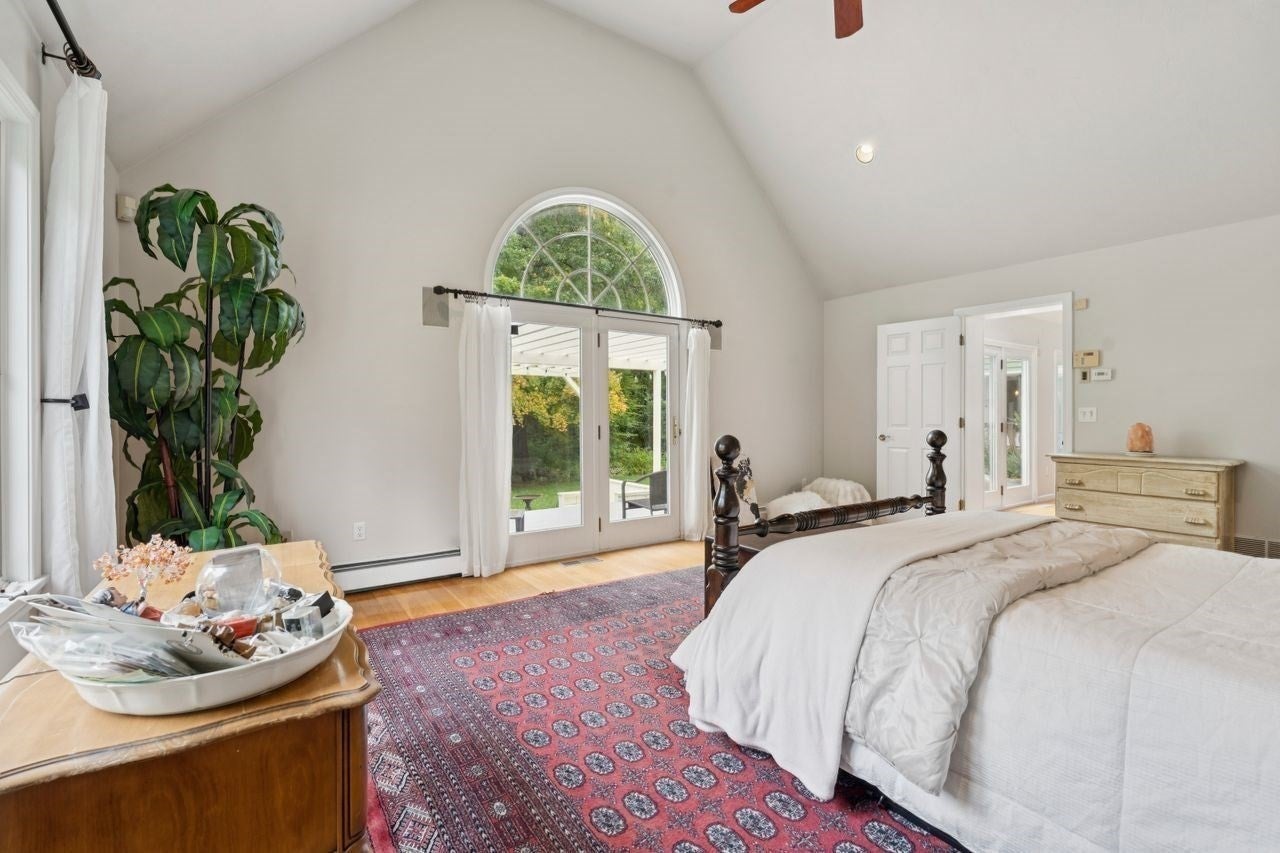 52 Moore Ln, Northborough, MA Photo #16