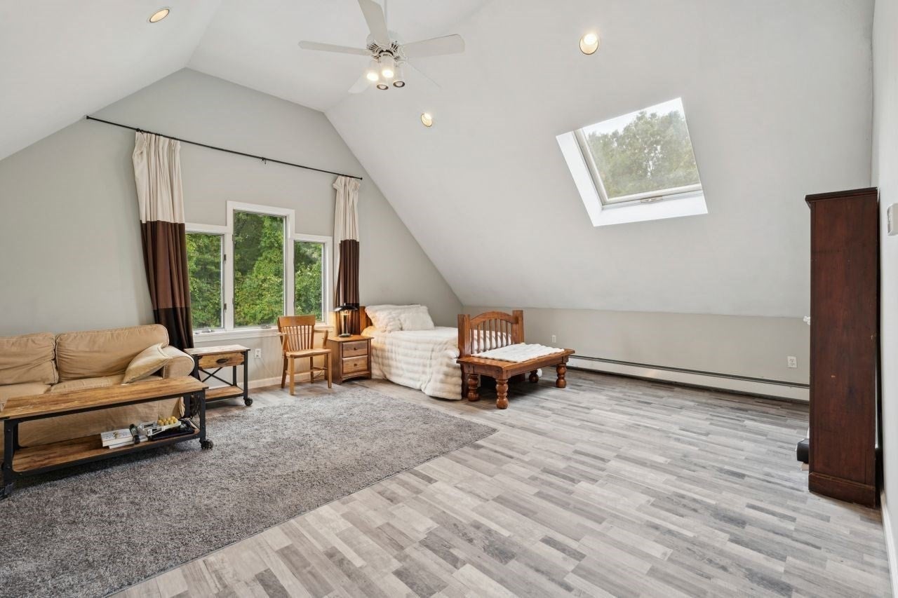 52 Moore Ln, Northborough, MA Photo #28
