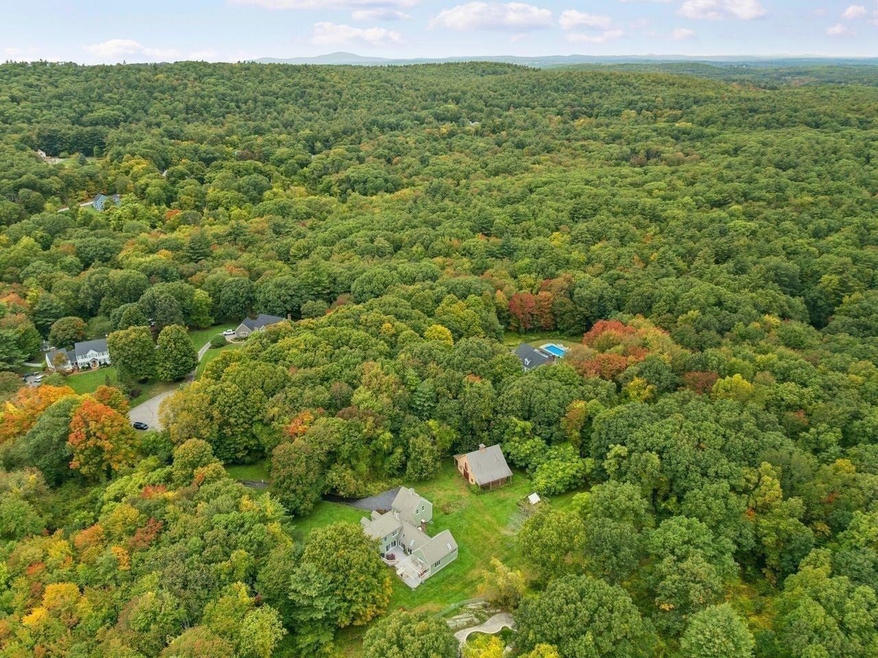 52 Moore Ln, Northborough, MA Photo #41