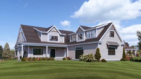 Photo of 24 Meadow Lane #N/A, Southborough, MA 01772 (MLS # 73469118)