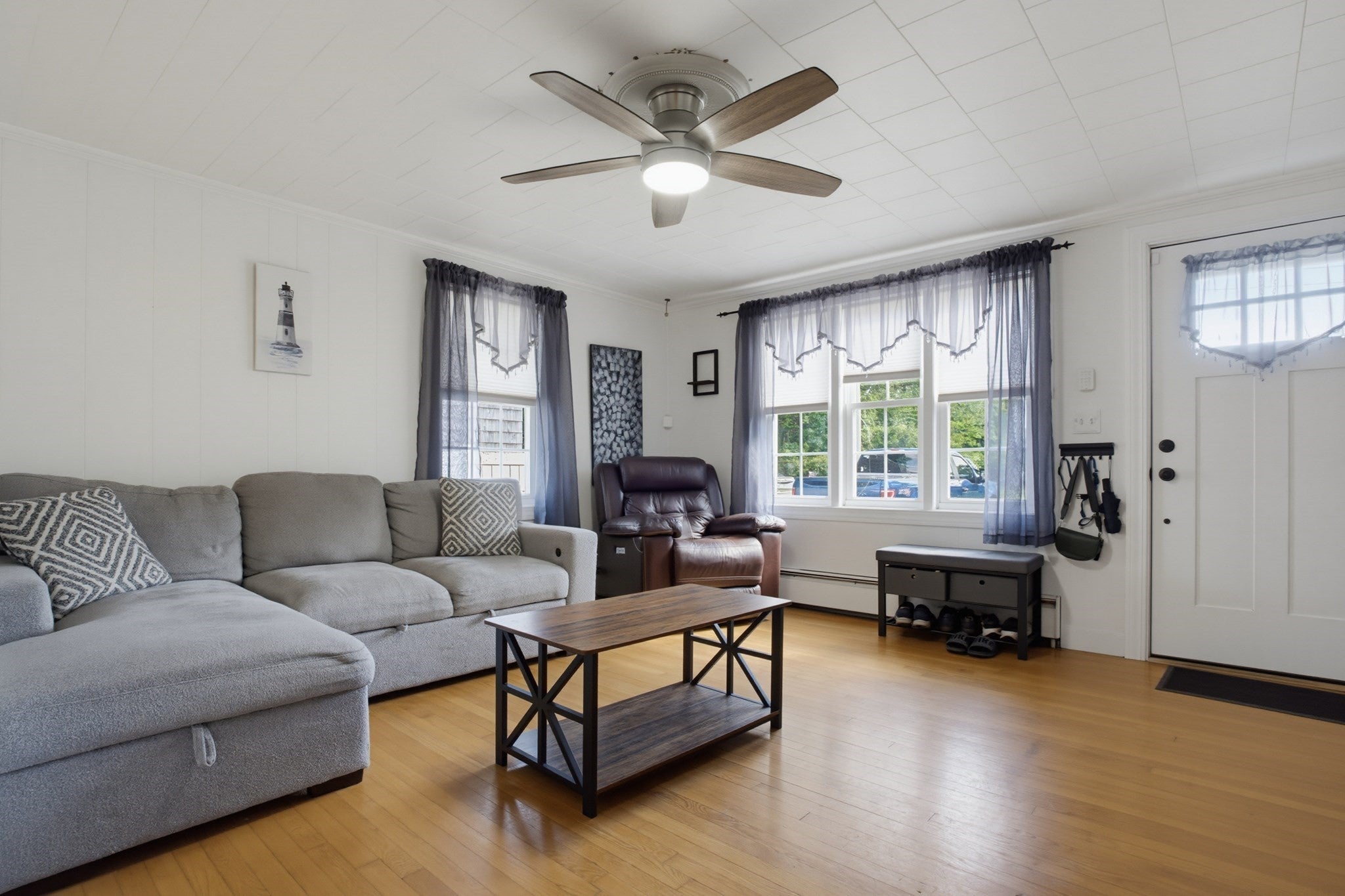 46 W Shore Rd