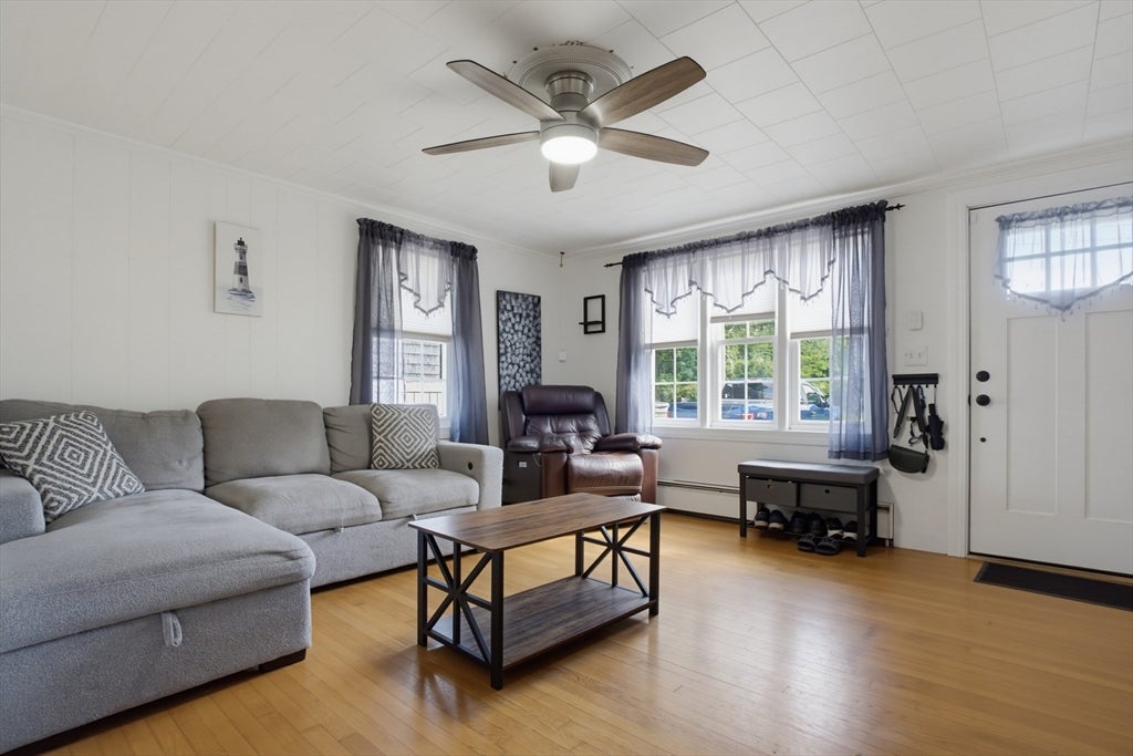 46 W Shore Rd, Holbrook, MA, 46 W Shore Rd, Holbrook, MA Photo #4