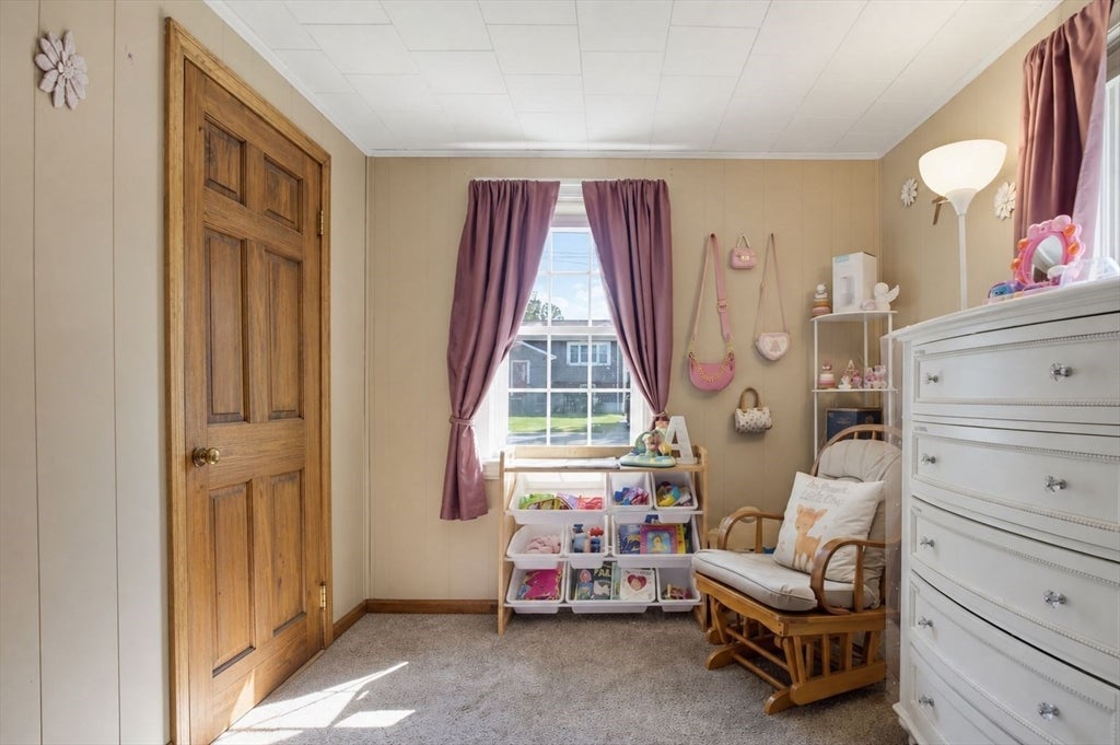46 W Shore Rd, Holbrook, MA, 46 W Shore Rd, Holbrook, MA Photo #14