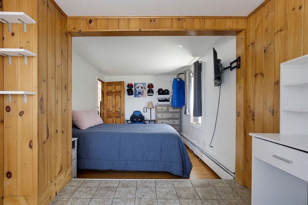 46 W Shore Rd, Holbrook, MA, 46 W Shore Rd, Holbrook, MA Photo #19