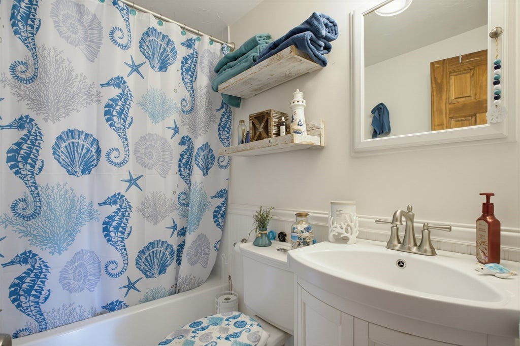 46 W Shore Rd, Holbrook, MA, 46 W Shore Rd, Holbrook, MA Photo #13
