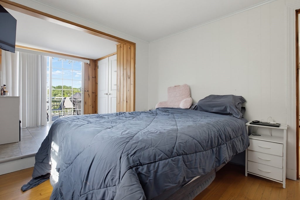 46 W Shore Rd, Holbrook, MA, 46 W Shore Rd, Holbrook, MA Photo #18