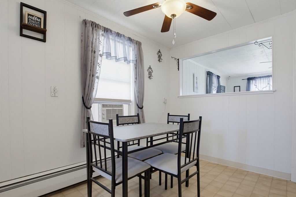 46 W Shore Rd, Holbrook, MA, 46 W Shore Rd, Holbrook, MA Photo #8