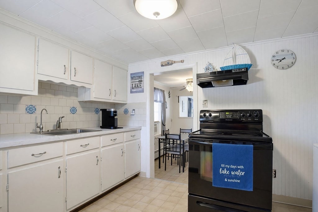 46 W Shore Rd, Holbrook, MA, 46 W Shore Rd, Holbrook, MA Photo #11