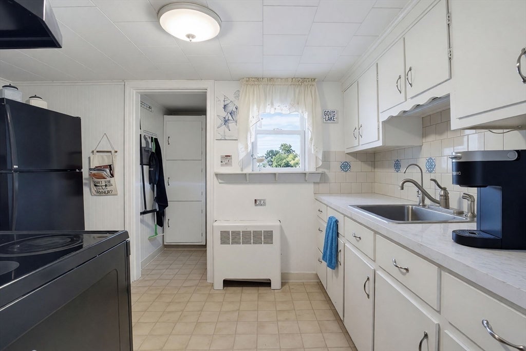 46 W Shore Rd, Holbrook, MA, 46 W Shore Rd, Holbrook, MA Photo #10