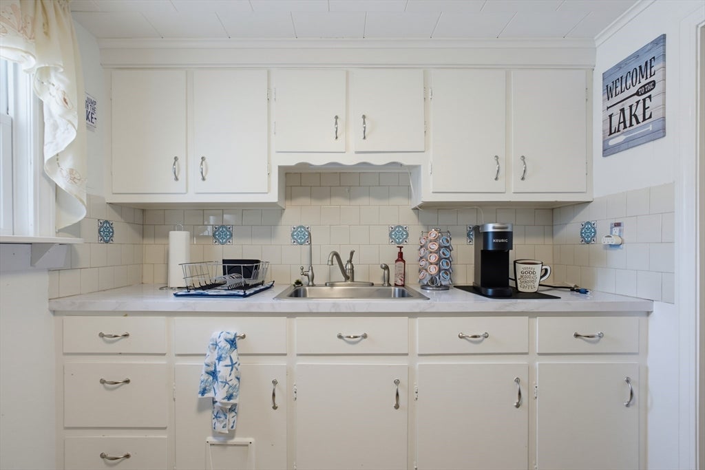 46 W Shore Rd, Holbrook, MA, 46 W Shore Rd, Holbrook, MA Photo #12