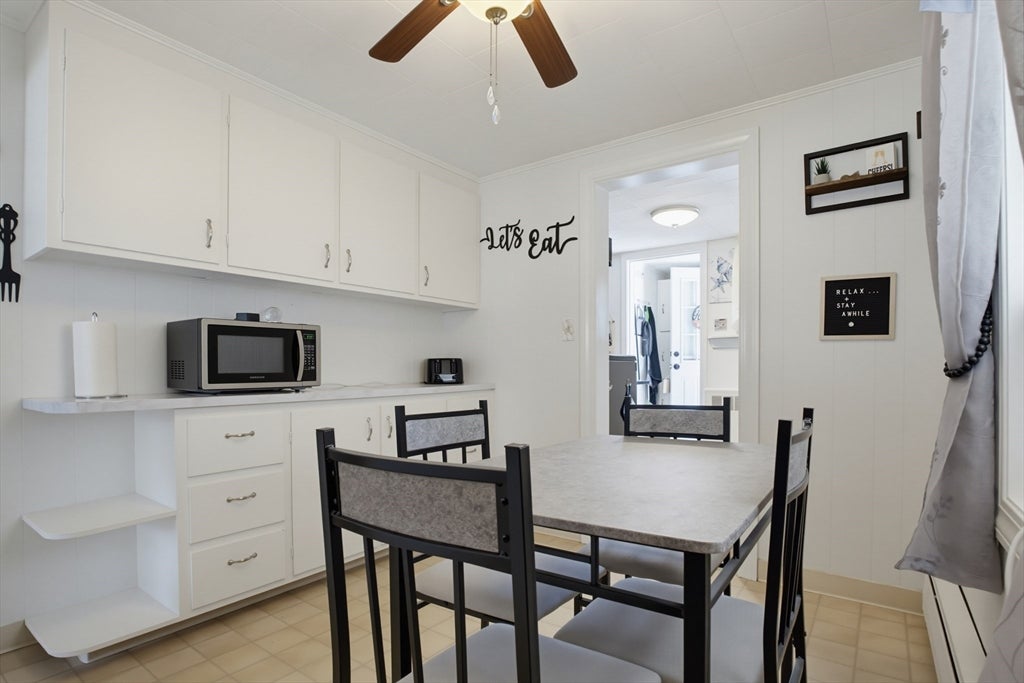 46 W Shore Rd, Holbrook, MA, 46 W Shore Rd, Holbrook, MA Photo #6