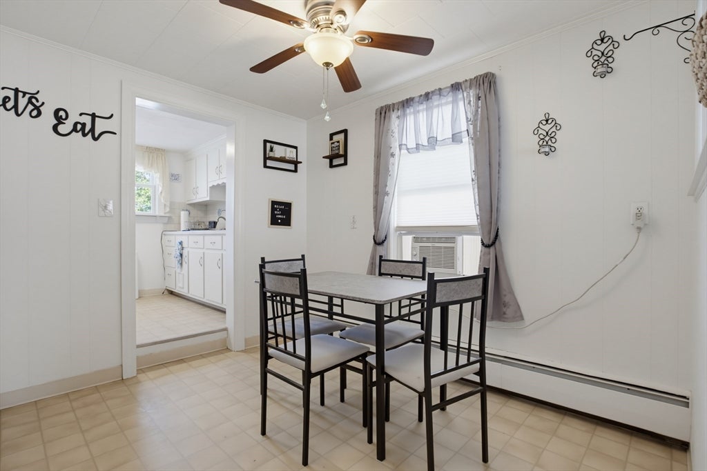 46 W Shore Rd, Holbrook, MA, 46 W Shore Rd, Holbrook, MA Photo #7