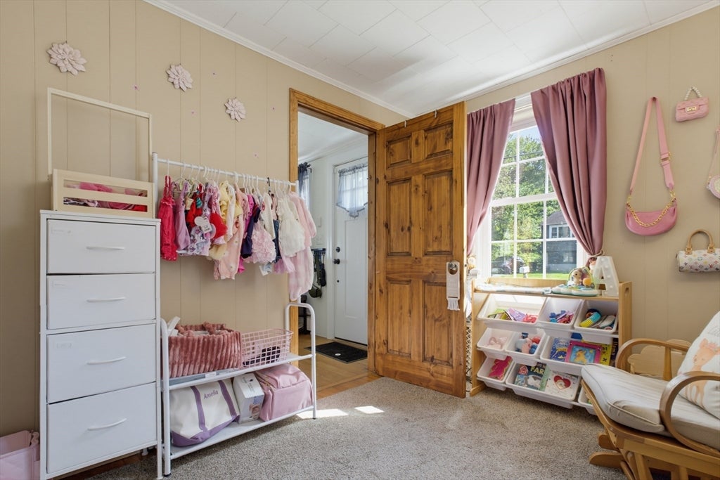 46 W Shore Rd, Holbrook, MA, 46 W Shore Rd, Holbrook, MA Photo #15