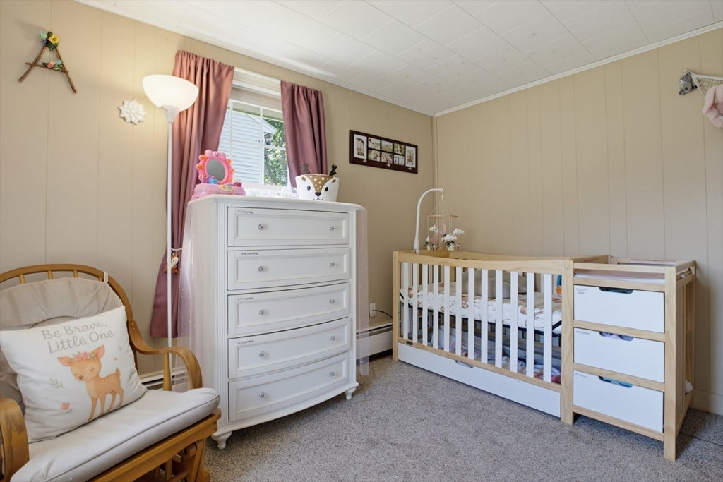 46 W Shore Rd, Holbrook, MA, 46 W Shore Rd, Holbrook, MA Photo #16