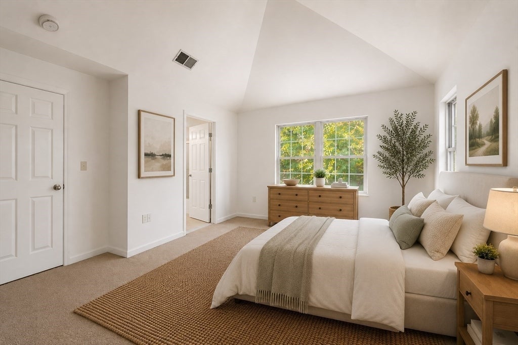 30 Turtle Brook Rd #1, Canton, MA, 30 Turtle Brook Rd #1, Canton, MA Photo #9