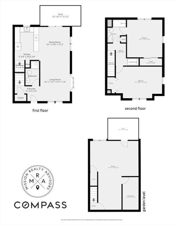 30 Turtle Brook Rd #1, Canton, MA, 30 Turtle Brook Rd #1, Canton, MA Photo #16