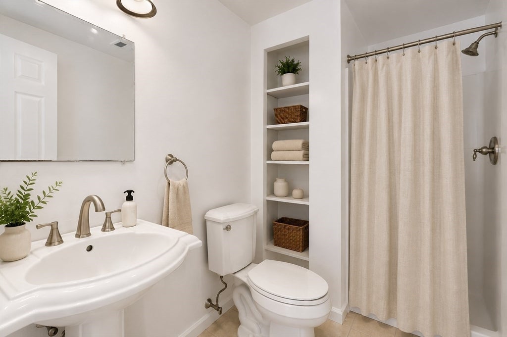 30 Turtle Brook Rd #1, Canton, MA, 30 Turtle Brook Rd #1, Canton, MA Photo #8