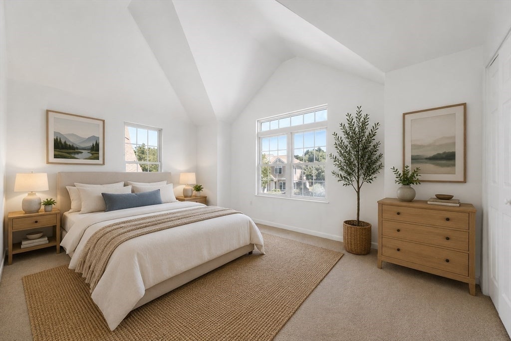 30 Turtle Brook Rd #1, Canton, MA, 30 Turtle Brook Rd #1, Canton, MA Photo #10