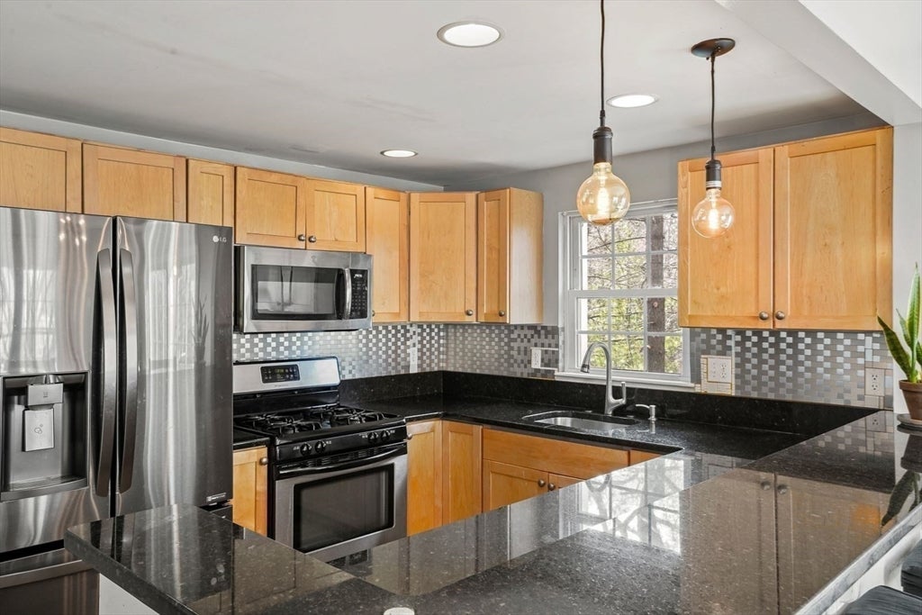 30 Turtle Brook Rd #1, Canton, MA, 30 Turtle Brook Rd #1, Canton, MA Photo #5