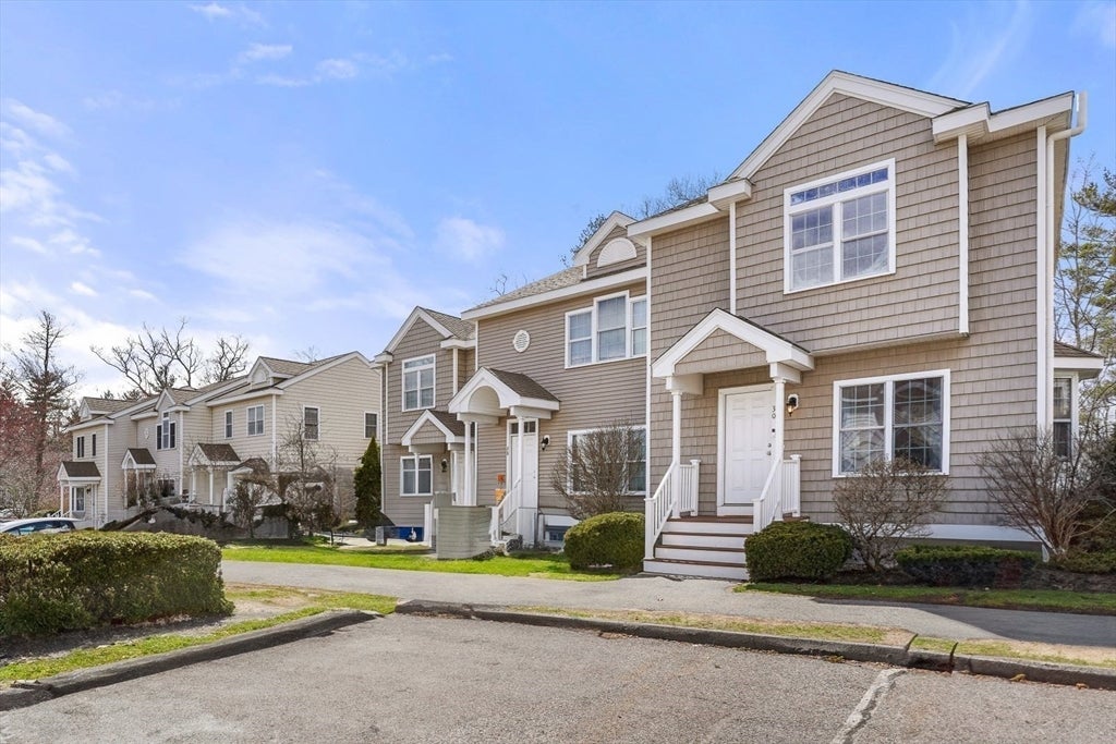 30 Turtle Brook Rd #1, Canton, MA, 30 Turtle Brook Rd #1, Canton, MA Photo #14