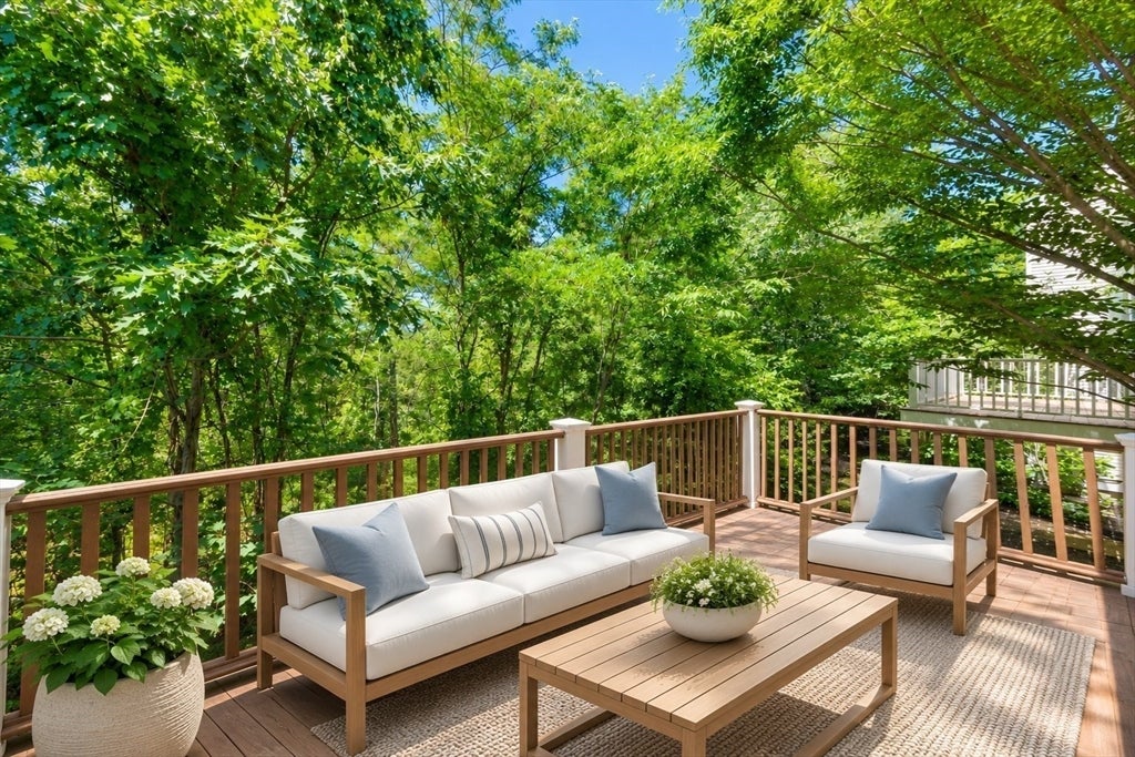 30 Turtle Brook Rd #1, Canton, MA, 30 Turtle Brook Rd #1, Canton, MA Photo #7