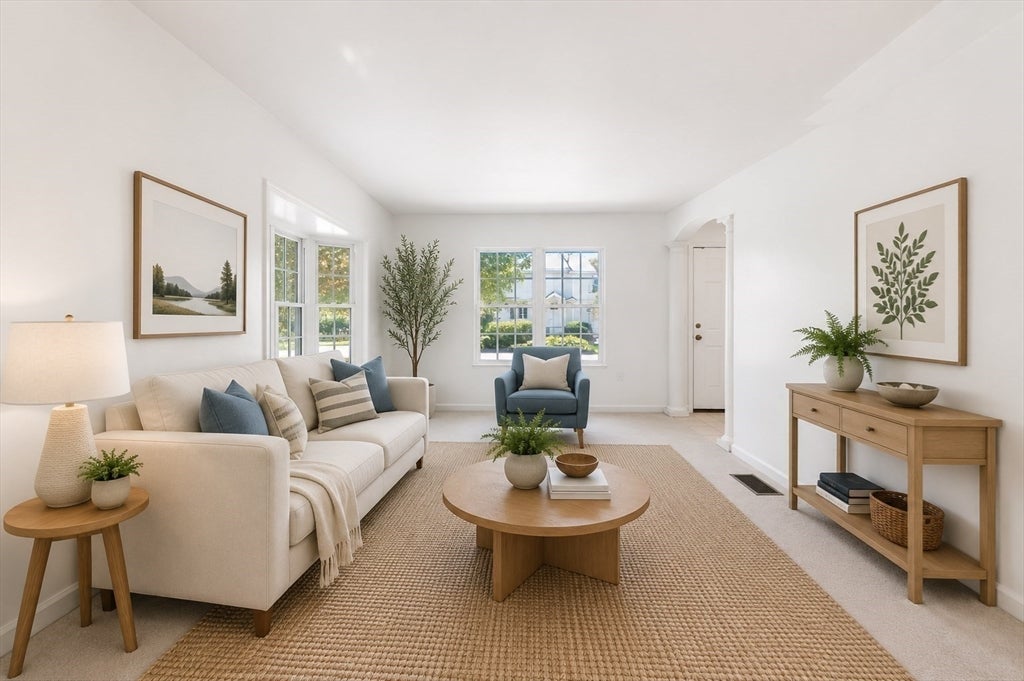 30 Turtle Brook Rd #1, Canton, MA, 30 Turtle Brook Rd #1, Canton, MA Photo #3