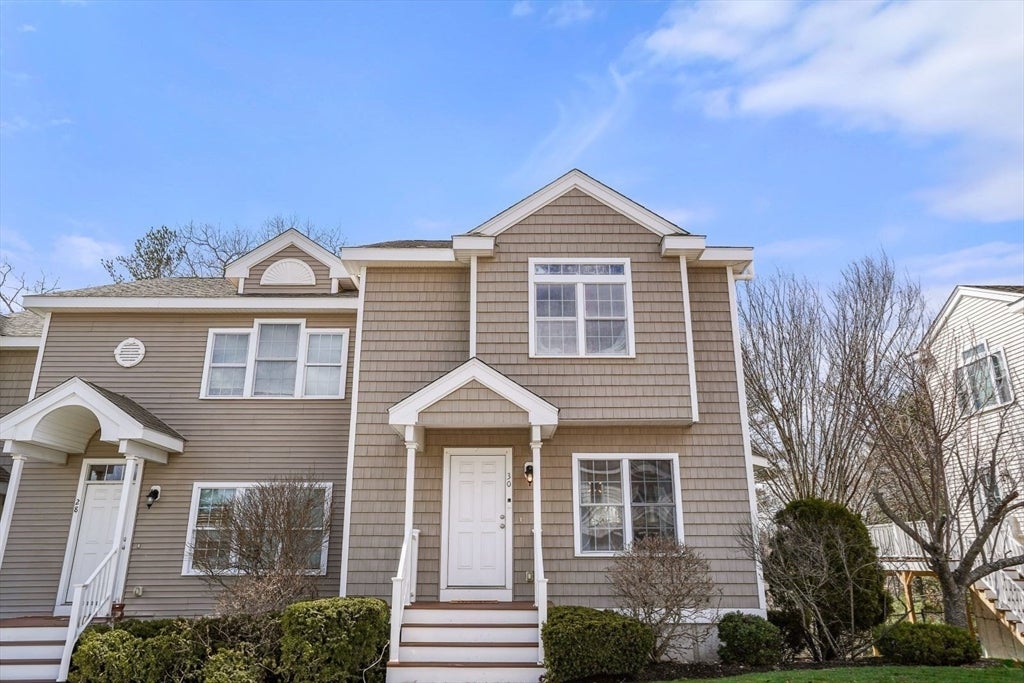30 Turtle Brook Rd #1, Canton, MA, 30 Turtle Brook Rd #1, Canton, MA Photo #13