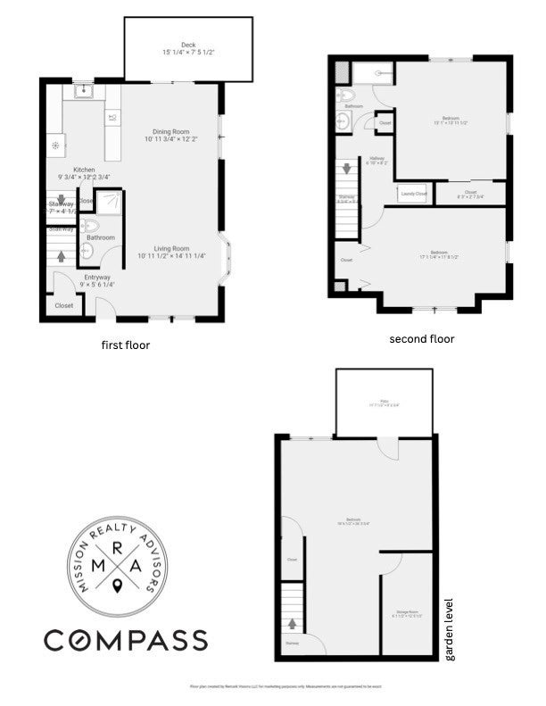 30 Turtle Brook Rd #1, Canton, MA Photo #16