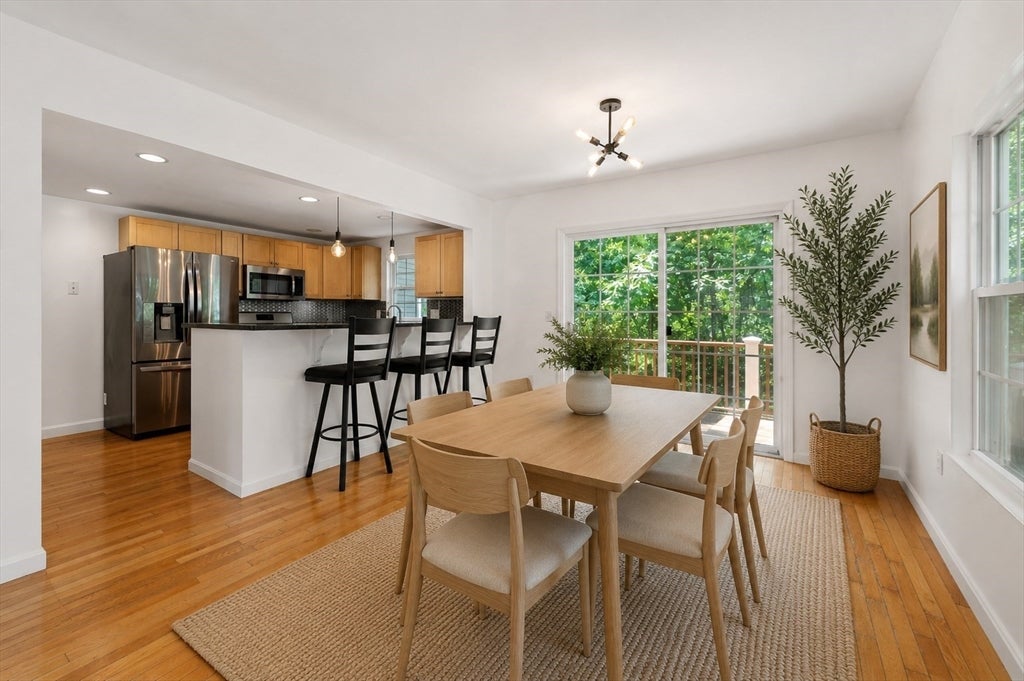 30 Turtle Brook Rd #1, Canton, MA, 30 Turtle Brook Rd #1, Canton, MA Photo #4