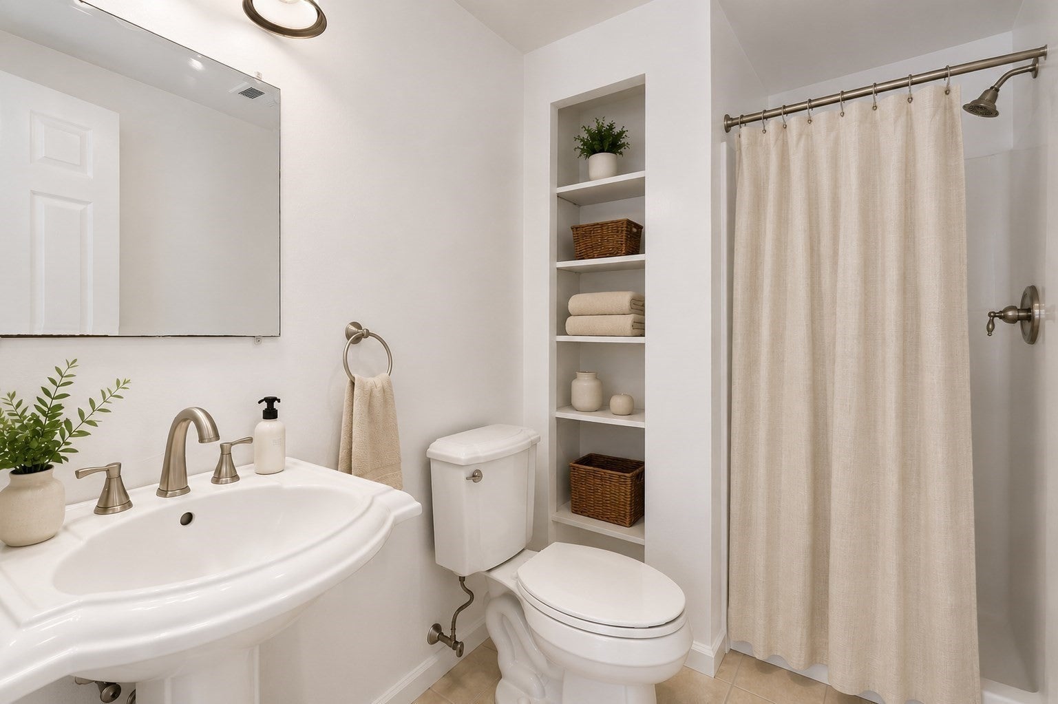 30 Turtle Brook Rd #1, Canton, MA Photo #8