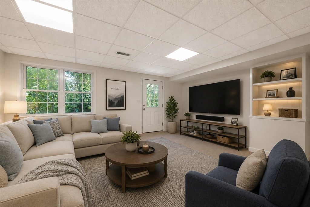 30 Turtle Brook Rd #1, Canton, MA, 30 Turtle Brook Rd #1, Canton, MA Photo #11