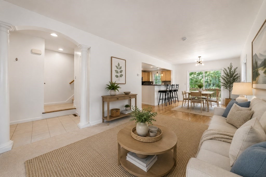 30 Turtle Brook Rd #1, Canton, MA, 30 Turtle Brook Rd #1, Canton, MA Photo #1