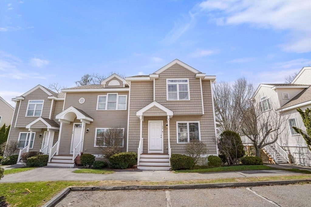 30 Turtle Brook Rd #1, Canton, MA, 30 Turtle Brook Rd #1, Canton, MA Photo #15