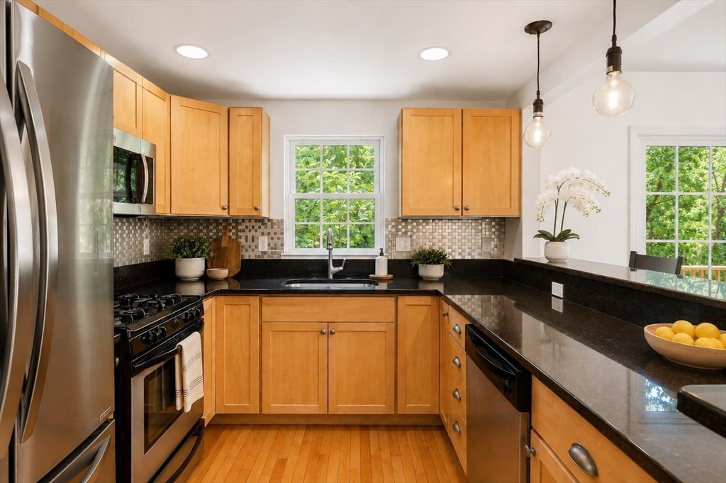 30 Turtle Brook Rd #1, Canton, MA, 30 Turtle Brook Rd #1, Canton, MA Photo #6