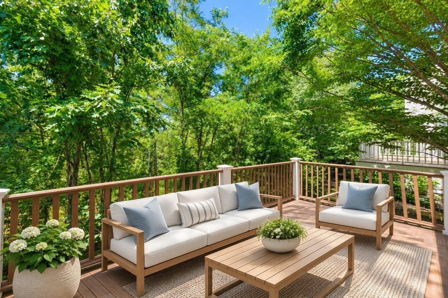 30 Turtle Brook Rd #1, Canton, MA Photo #7
