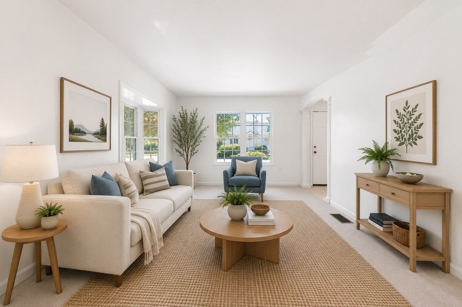 30 Turtle Brook Rd #1, Canton, MA Photo #3