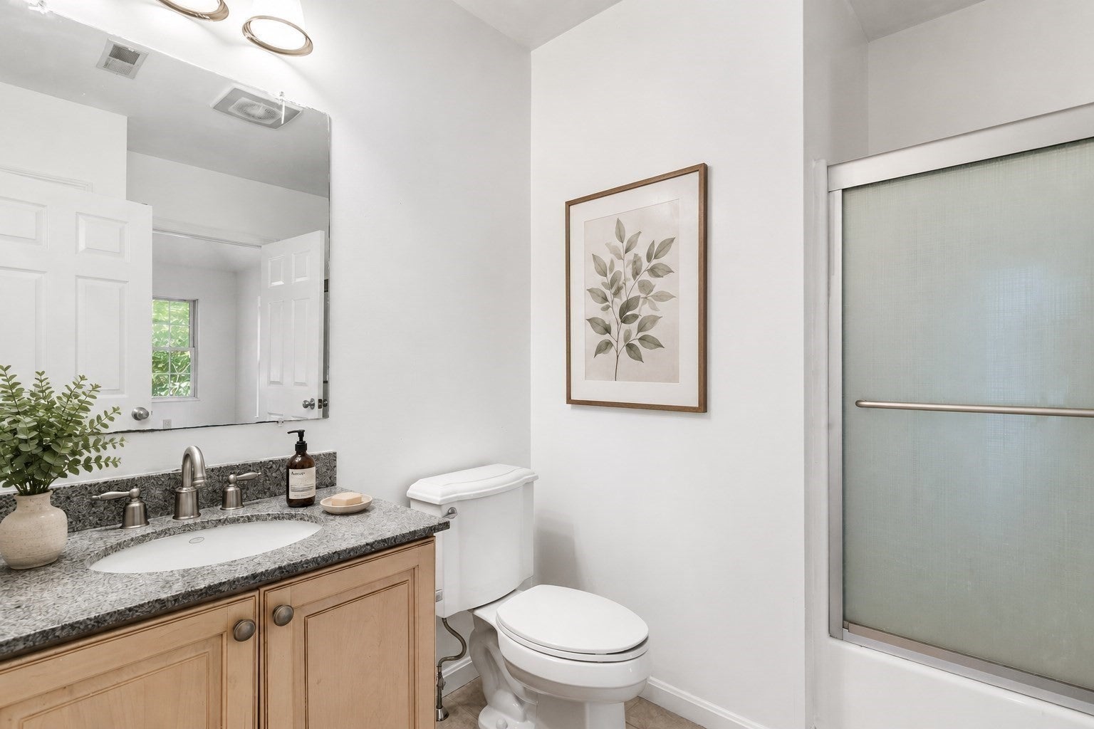 30 Turtle Brook Rd #1, Canton, MA Photo #12