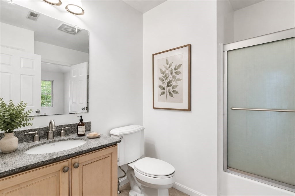 30 Turtle Brook Rd #1, Canton, MA, 30 Turtle Brook Rd #1, Canton, MA Photo #12