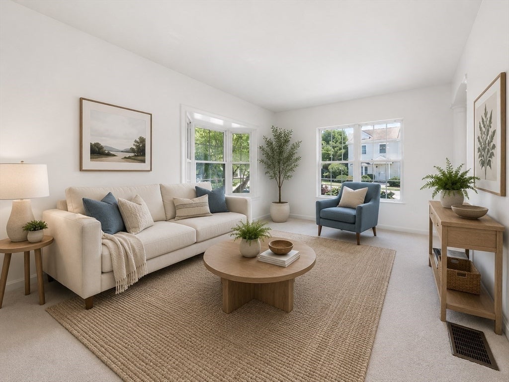 30 Turtle Brook Rd #1, Canton, MA, 30 Turtle Brook Rd #1, Canton, MA Photo #2