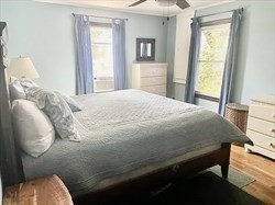 6 Hadasah Way 1/1-5/15