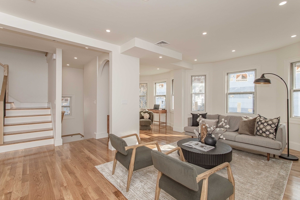 125 Mt Vernon Street #2, Newton, MA, 125 Mt Vernon Street #2, Newton, MA Photo #15