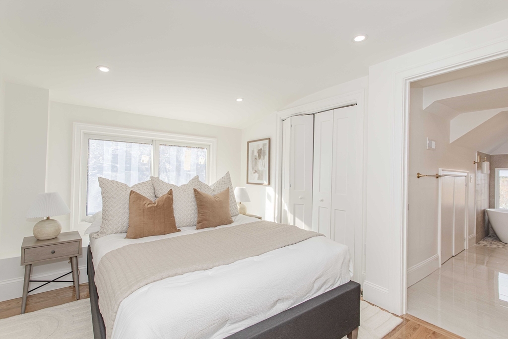 125 Mt Vernon Street #2, Newton, MA, 125 Mt Vernon Street #2, Newton, MA Photo #31